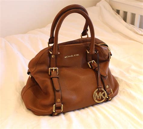 buy used michael kors handbags|discontinued michael kors handbags.